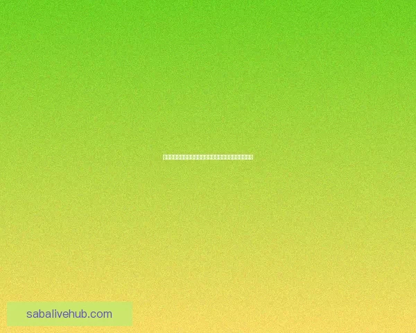 沙巴体育：打造全新体育娱乐平台，带您畅享极致赛事体验