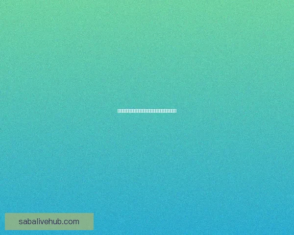 冰球明星林德霍尔姆职业生涯亮点与赛场影响成长观察